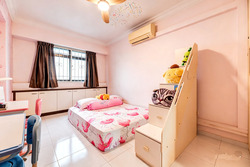Blk 275D Wenya (Jurong West), HDB 5 Rooms #590898431